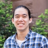 Nicholas Wai