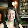 Melody Warren