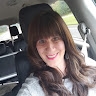 Faigy Steinberg