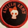 Awleen Army