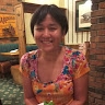 Li Zhang