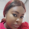 DAMILOLA OSIFODUNRIN