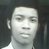 Sunday Chukwudi Daniel
