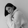 Anna Balsamo
