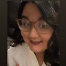 Virginia Espinosa