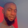 Auwal Yusufmuhammad