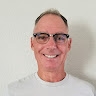 John Vlassopoulos