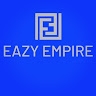 Eazy EmpireLLC