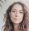 Elina Mantidi