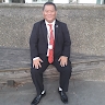 Terry Keju