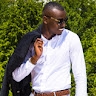 sikoyo95 _