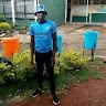 richard opany