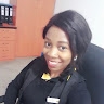 nancy mwenya