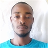 Leani  Fundi