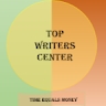 Top Writer