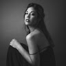 Laurence Facelina