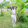 Grace Mueni