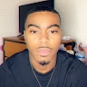 Royce Robinson