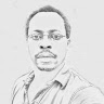 Olivier Uwamahoro