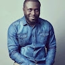 Bemngu Agbe