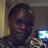 Esther Haamaundu
