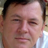 Gediminas Maciulevičius