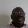 Abraham Ogbadu