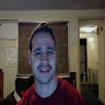 mark Popolizio