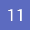11 Gruppa