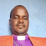 Moses ngosila