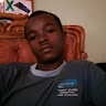 john mukuria