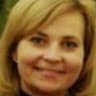 Dovilė Varnienė