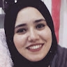 Ikram Messadi