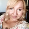Aleksandra Synowiec