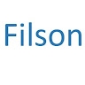 Filson Kapilya
