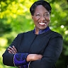 Adrienne Townsend Benton