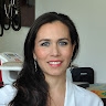 Dra. Elena Aguilar Sánchez