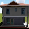 Ndanu Mwololo