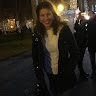 Marta Kunčević