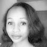 soila kenga