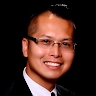 Charlie Chen