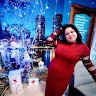 Ирина Павловна