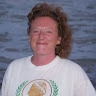 Sandra McDaniel