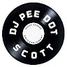 Pee Dot Scott