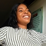 Folasade Akintayo