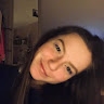 Annija Rēdmane