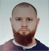 Ivan Hristov