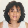 Pamela Cominetti