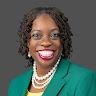 Dee Moore