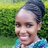 chebet kesembe